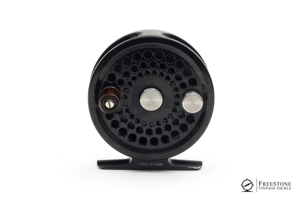 Abel - Big Game No. 0 Fly Reel