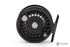 Abel - Big Game Pt. 5 Fly Reel