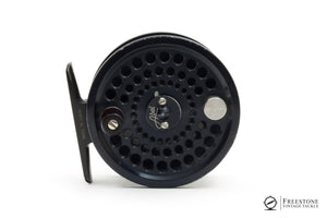 Abel - TR2 Fly Reel