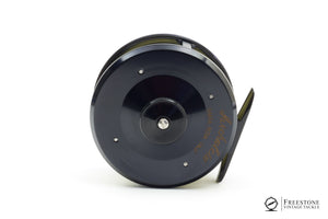 Archuleta, Bill - 3 1/2" Fly Reel