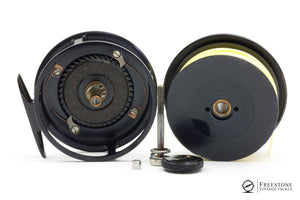 Archuleta, Bill - 3 1/2" Fly Reel