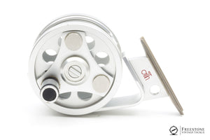 Ari 't Hart - A.R. 2.5" Fly Reel - LHW