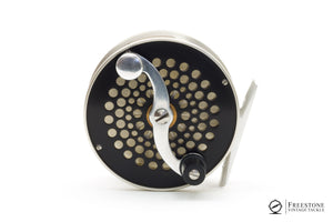 Bogdan - Large Trout Fly Reel