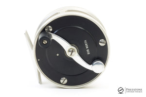 Bogdan - Model 100 Fly Reel - LHW