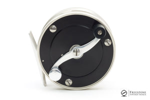 Bogdan - Model 100 Fly Reel - RHW