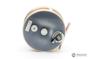 Bogdan - Model 1 Salmon Reel