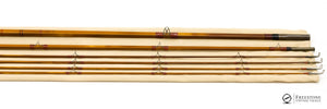 Brandin, Per - Model 805-3df, 8' 3/4 5wt Bamboo Rod