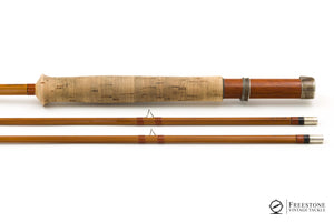 Brandin, Per - Model 835-2df, 5wt Bamboo Rod