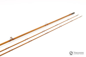 Brandin, Per - Model 835-2df, 5wt Bamboo Rod