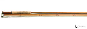 Brandin, Per - Model 835-2df, 5wt Bamboo Rod