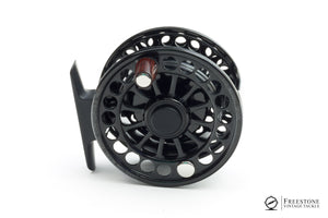 Charlton - 8350c Fly Reel - 1/2 Spool