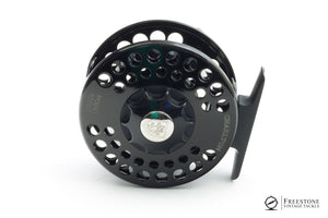 Charlton - 8350c Fly Reel - 1/2 Spool