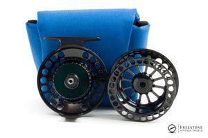 Charlton - 8350c Fly Reel - 1/2 Spool