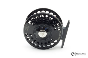 Charlton - 8350c Fly Reel - 1/5 Spool, LHW