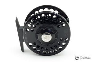 Charlton - 8350c Fly Reel - 1/5 Spool, LHW