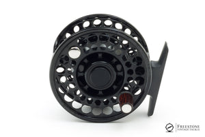 Charlton - 8350c Fly Reel - 1/5 Spool, LHW