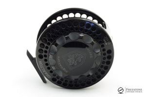 Charlton - 8550c Fly Reel w/ Offshore Spool - LHW