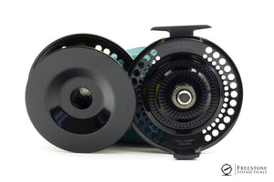 Charlton - 8600B Fly Reel - RHW