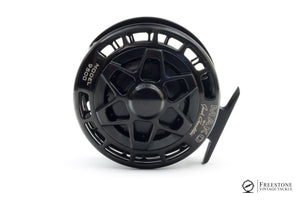 Charlton Mako - 9500 Fly Reel - RHW