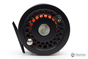 Emery, John - 3 3/4" Fly Reel