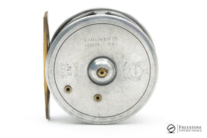 Farlows - 2 3/4" Fly Reel