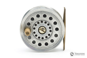 Farlows - 2 3/4" Fly Reel