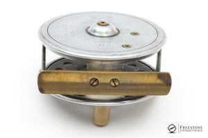 Farlows - 2 3/4" Fly Reel