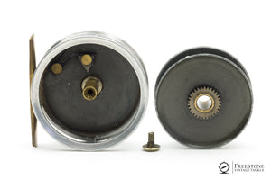 Farlows - 2 3/4" Fly Reel