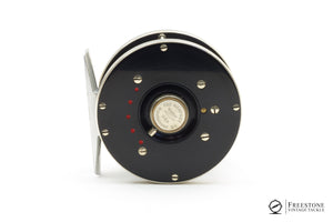 Godfrey, Ted - Classic 2 3/4" Fly Reel (model CL-274)