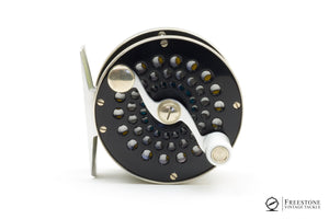 Godfrey, Ted - Classic 2 3/4" Fly Reel (model CL-274)