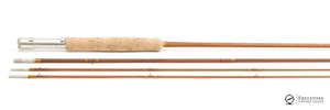 Goodwin Granger - 'Aristocrat' 8642, 8'6" 3/2 5wt Bamboo Rod