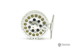 Hardy - Angel 2 Featherweight 2/3 Fly Reel