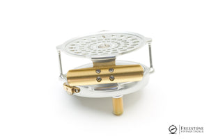 Hardy - Bougle 110th Anniversary Limited Edition Fly Reel