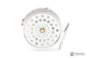 Hardy - Bougle 3 1/2" Fly Reel