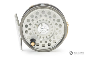 Hardy - Featherweight 150th Anniversary Fly Reel