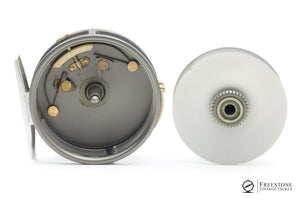 Hardy - Featherweight 150th Anniversary Fly Reel