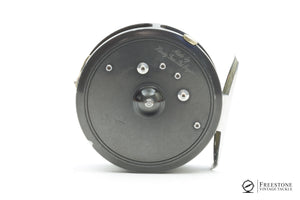 Hardy - Featherweight Fly Reel w/ Spare Spool