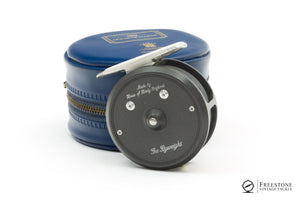 Hardy - Flyweight Fly Reel