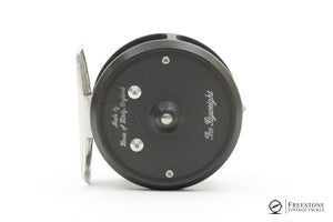 Hardy - Flyweight Fly Reel