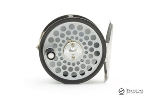 Hardy - Flyweight Fly Reel