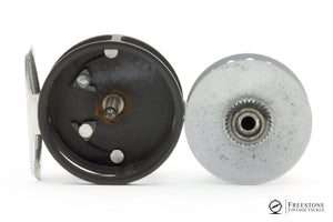 Hardy - Flyweight Fly Reel