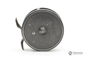 Hardy - Hydra 3 1/8" Fly Reel