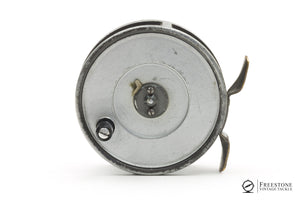 Hardy - Hydra 3 1/8" Fly Reel