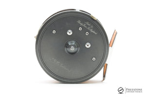 Hardy - LRH Lightweight Fly Reel w/ Spare Spool