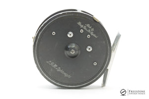 Hardy - LRH Lightweight Multiplier Fly Reel