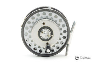 Hardy - LRH Lightweight Multiplier Fly Reel