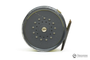 Hardy - Perfect 3 1/2" Widespool Fly Reel