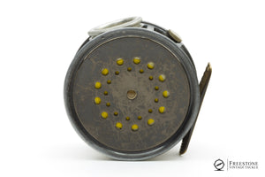 Hardy - Perfect 3 1/4" Widespool Fly Reel