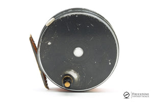 Hardy - Perfect 3 3/8" Fly Reel