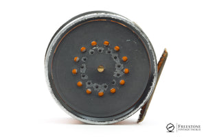 Hardy - Perfect 3 3/8" Fly Reel